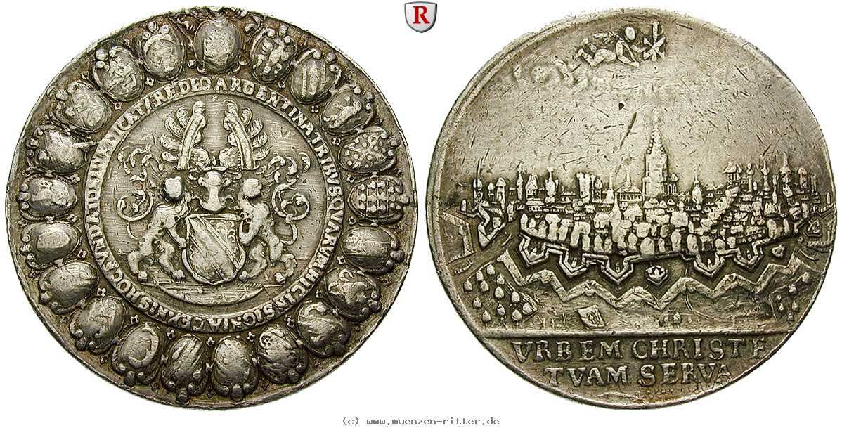 Klicken Sie auf das Bild um es auf Ihrem Rechner zu speichern frankreich-zunftmedaille/51742.jpg