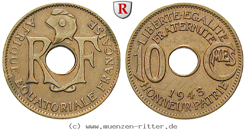 Klicken Sie auf das Bild um es auf Ihrem Rechner zu speichern franzoesisch-aequatorialafrika-10-centimes/68793.jpg