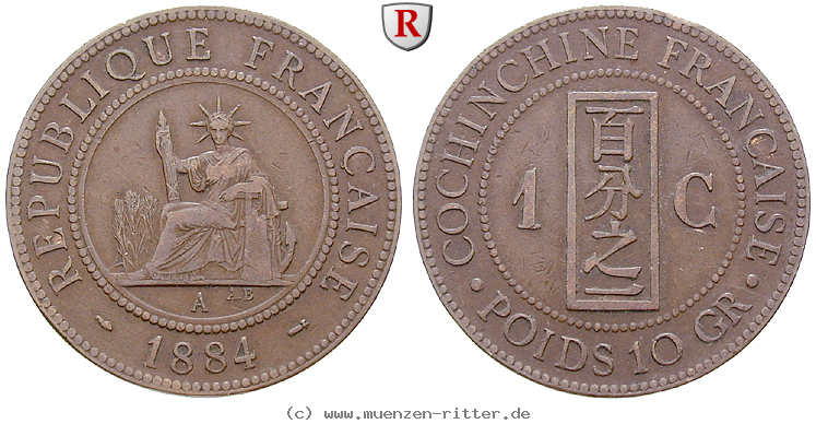 Klicken Sie auf das Bild um es auf Ihrem Rechner zu speichern franzoesisch-cochinchina-centime/22751.jpg