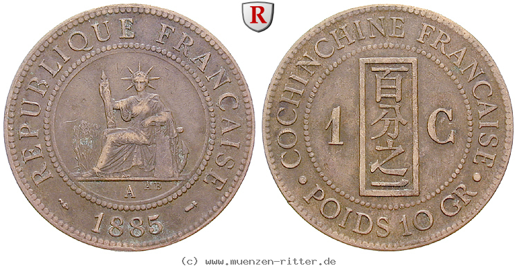 Klicken Sie auf das Bild um es auf Ihrem Rechner zu speichern franzoesisch-cochinchina-centime/22752.jpg