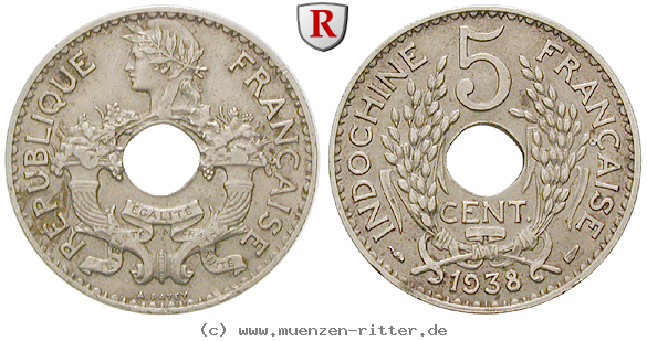 Klicken Sie auf das Bild um es auf Ihrem Rechner zu speichern franzoesisch-indochina-5-centimes/22760.jpg