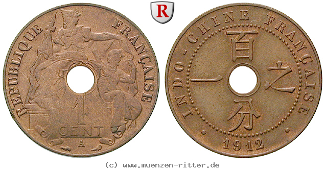 franzoesisch-indochina-centime/22750.jpg