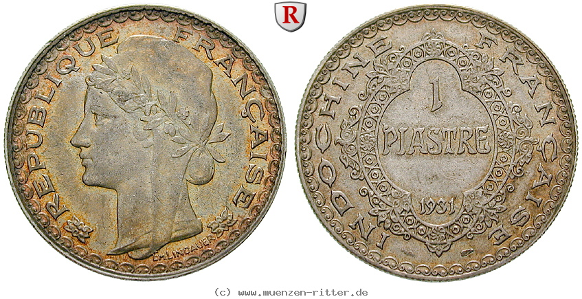 Klicken Sie auf das Bild um es auf Ihrem Rechner zu speichern franzoesisch-indochina-piastre/51621.jpg