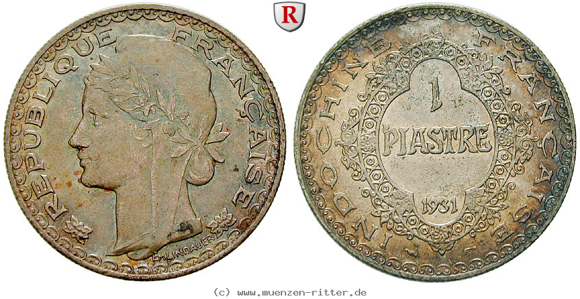 Klicken Sie auf das Bild um es auf Ihrem Rechner zu speichern franzoesisch-indochina-piastre/51623.jpg