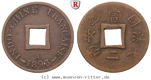 franzoesisch-indochina-sapeque-2-1000-piastre/22753.jpg