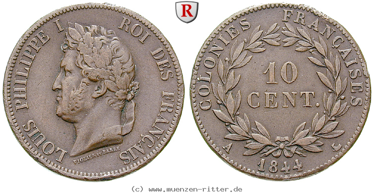 franzoesische-kolonien-louis-philippe-10-centimes/22740.jpg