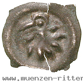 Klicken Sie auf das Bild um es auf Ihrem Rechner zu speichern freiburg-stadt-rappenhaelbling/11867.jpg