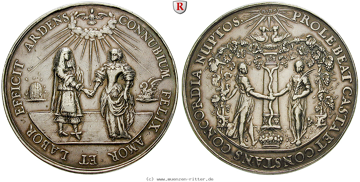 Klicken Sie auf das Bild um es auf Ihrem Rechner zu speichern freundschaft-liebe-ehe-silbermedaille/51352.jpg
