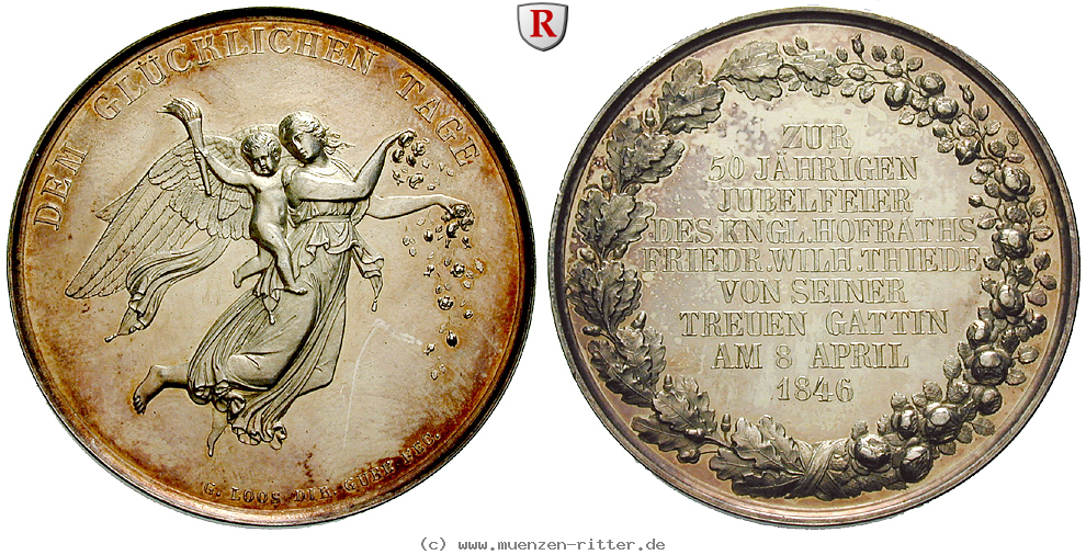 Klicken Sie auf das Bild um es auf Ihrem Rechner zu speichern freundschaft-liebe-ehe-silbermedaille/51418.jpg