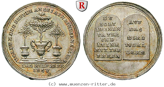Klicken Sie auf das Bild um es auf Ihrem Rechner zu speichern freundschaft-liebe-ehe-silbermedaille/63425.jpg