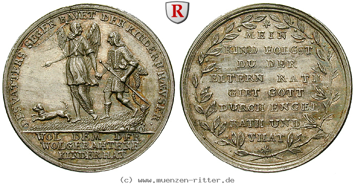 Klicken Sie auf das Bild um es auf Ihrem Rechner zu speichern freundschaft-liebe-ehe-silbermedaille/63426.jpg