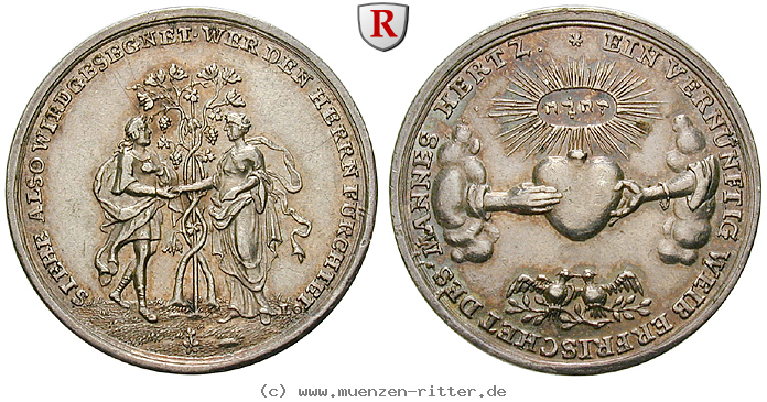 Klicken Sie auf das Bild um es auf Ihrem Rechner zu speichern freundschaft-liebe-ehe-silbermedaille/95130.jpg