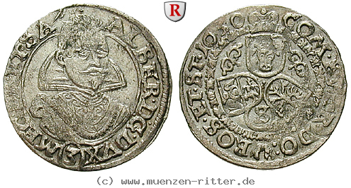 friedland-und-sagan-herzogtum-albrecht-von-wallenstein-groschen-3-kreuzer/100880.jpg