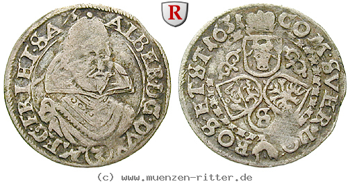 friedland-und-sagan-herzogtum-albrecht-von-wallenstein-groschen-3-kreuzer/47353.jpg