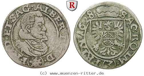 friedland-und-sagan-herzogtum-albrecht-von-wallenstein-groschen-3-kreuzer/73294.jpg