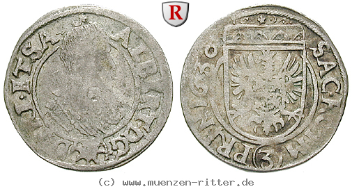 friedland-und-sagan-herzogtum-albrecht-von-wallenstein-groschen-3-kreuzer/73592.jpg