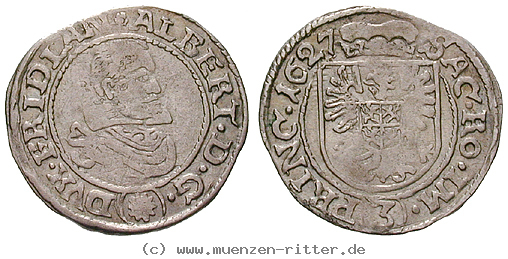 friedland-und-sagan-herzogtum-albrecht-von-wallenstein-groschen-3-kreuzer/eadt6230.jpg