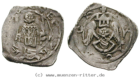 friesach-eberhard-ii-von-regensburg-friesacher-pfennig/14253.jpg