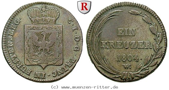 Klicken Sie auf das Bild um es auf Ihrem Rechner zu speichern fuerstenberg-grafschaft-karl-joachim-kreuzer/34698.jpg