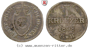 fuerstprimatische-staaten-carl-theodor-von-dalberg-kreuzer/10322.jpg