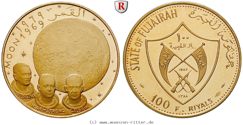 Klicken Sie auf das Bild um es auf Ihrem Rechner zu speichern fujairah-100-riyals/69597.jpg