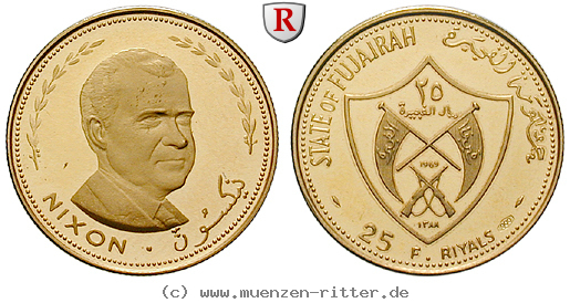 Klicken Sie auf das Bild um es auf Ihrem Rechner zu speichern fujairah-25-riyals/43591.jpg