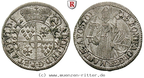 fulda-bistum-adolph-von-dalberg-groschen/100895.jpg
