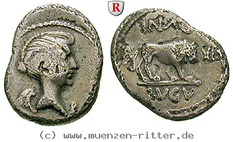 fulvia-1-frau-des-marcus-antonius-quinar/50067.jpg