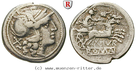 Klicken Sie auf das Bild um es auf Ihrem Rechner zu speichern furius-purpurio-denar/30498.jpg