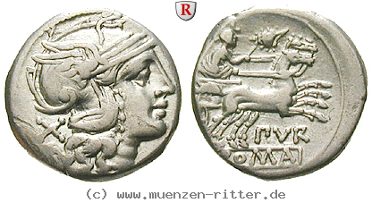 Klicken Sie auf das Bild um es auf Ihrem Rechner zu speichern furius-purpurio-denar/45681.jpg