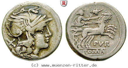 Klicken Sie auf das Bild um es auf Ihrem Rechner zu speichern furius-purpurio-denar/48676.jpg