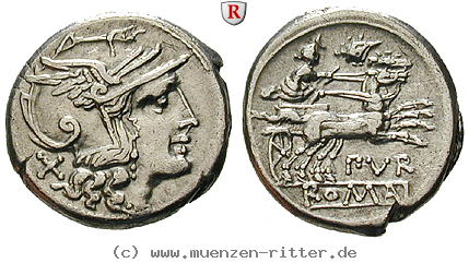 Klicken Sie auf das Bild um es auf Ihrem Rechner zu speichern furius-purpurio-denar/91373.jpg