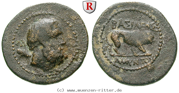 galatien-amyntas-bronze/60522.jpg