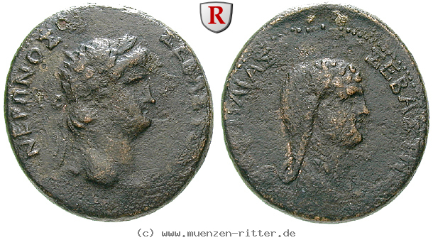 Klicken Sie auf das Bild um es auf Ihrem Rechner zu speichern galatien-nero-bronze/61166.jpg