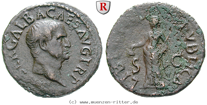 galba-as/72850.jpg