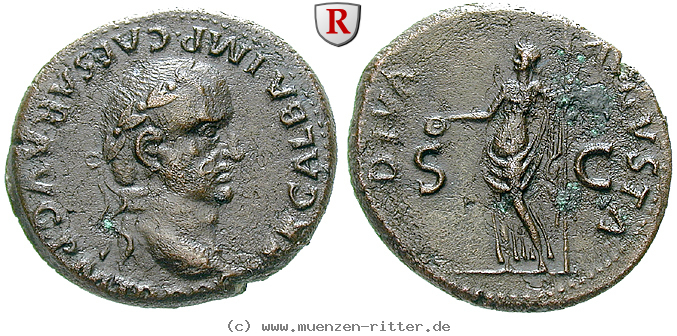 Klicken Sie auf das Bild um es auf Ihrem Rechner zu speichern galba-as/73517.jpg