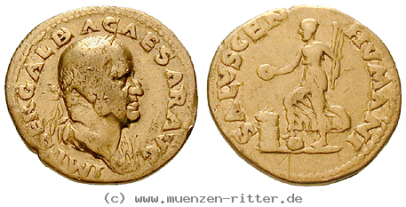 Klicken Sie auf das Bild um es auf Ihrem Rechner zu speichern galba-aureus/18552.jpg
