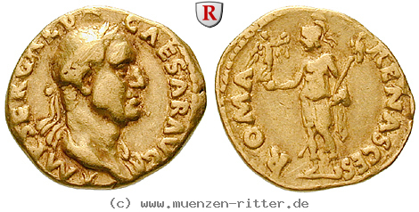 Klicken Sie auf das Bild um es auf Ihrem Rechner zu speichern galba-aureus/32145.jpg