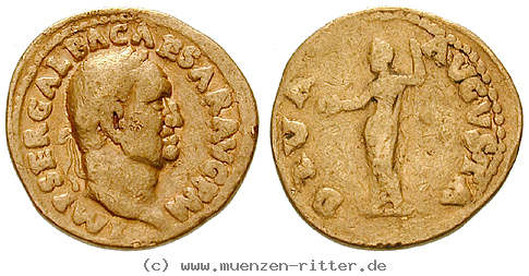 Klicken Sie auf das Bild um es auf Ihrem Rechner zu speichern galba-aureus/76790.jpg