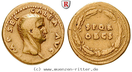 Klicken Sie auf das Bild um es auf Ihrem Rechner zu speichern galba-aureus/78053.jpg