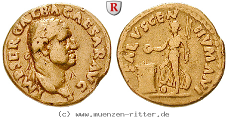 Klicken Sie auf das Bild um es auf Ihrem Rechner zu speichern galba-aureus/78054.jpg