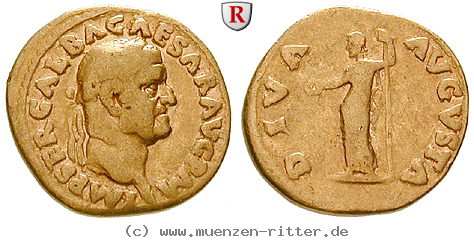 Klicken Sie auf das Bild um es auf Ihrem Rechner zu speichern galba-aureus/82558.jpg
