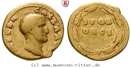 Klicken Sie auf das Bild um es auf Ihrem Rechner zu speichern galba-aureus/86776.jpg