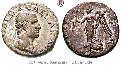 galba-denar/101590.jpg