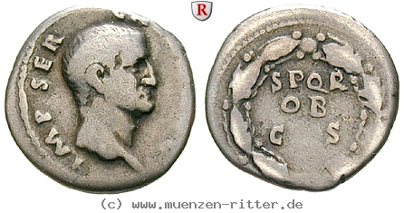 galba-denar/103276.jpg