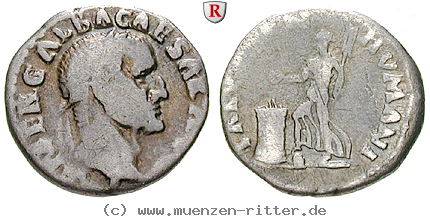 Klicken Sie auf das Bild um es auf Ihrem Rechner zu speichern galba-denar/17790.jpg