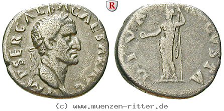 galba-denar/47348.jpg