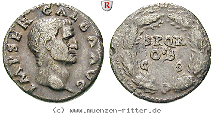 galba-denar/75035.jpg