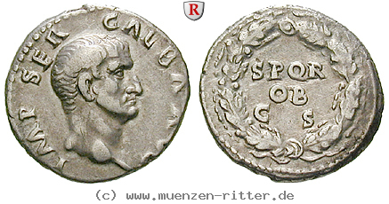 galba-denar/78873.jpg