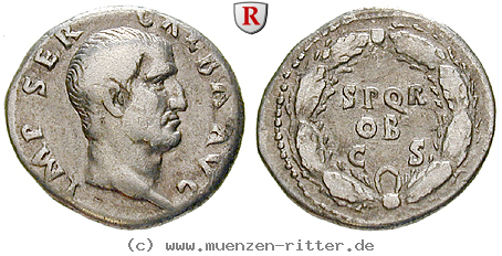 galba-denar/83431.jpg
